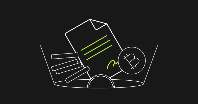 资金透明度